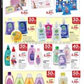 Antevisão Folheto BEAUTY STORES Promoções de 21 janeiro a 23 fevereiro p6.jpg